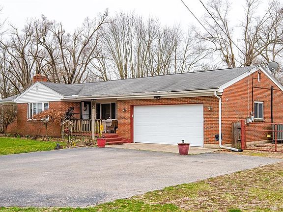 3rd image of 5439 Soldiers Home Miamisburg Rd