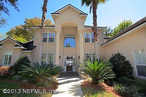 2nd image of 3678 Airlie Ln