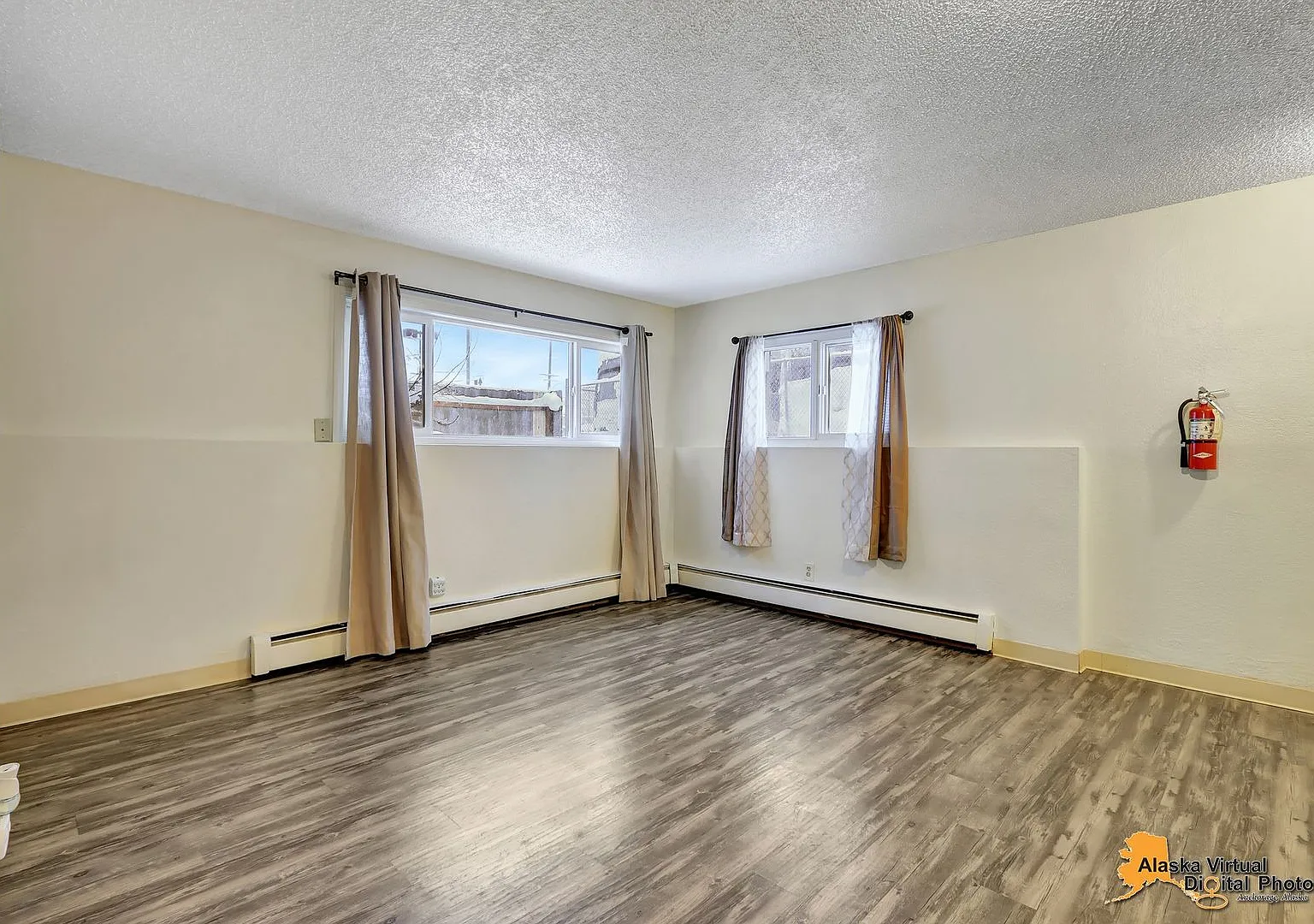 618 E 9th Avenue — Photo 1