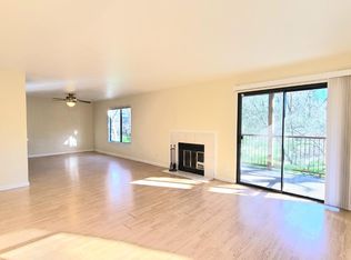 8045 Arcade Lake Ln, Citrus Heights, CA 95610