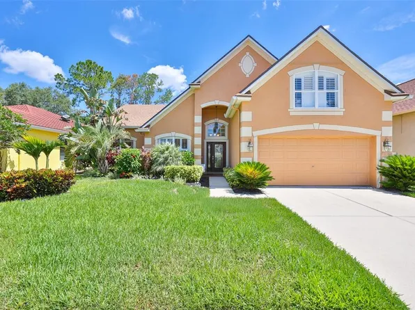7613 Nottinghill Sky Dr, Apollo Beach, FL 33572
