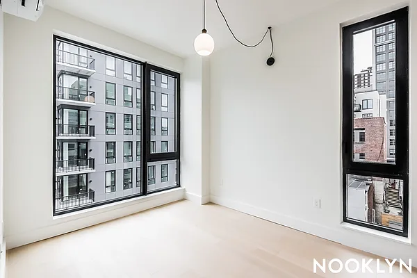 Rented by Nooklyn NYC LLC | media 8