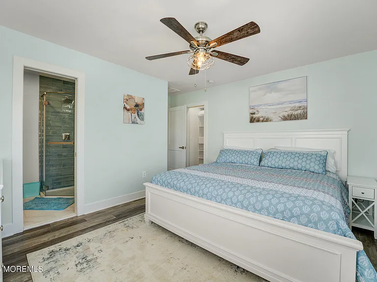 307 Asbury Ave — Photo 13