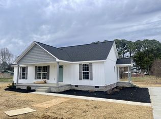 42 Delaney Ct, Leoma, TN 38468