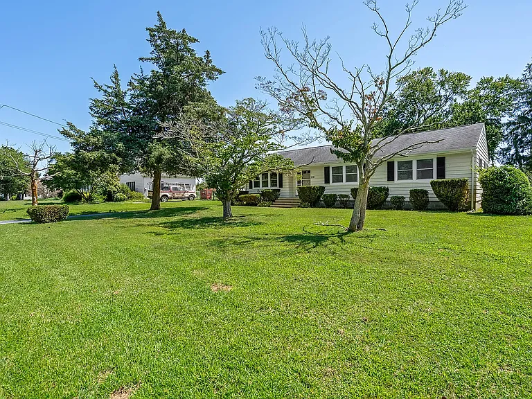 34132 Clay Rd — Photo 14