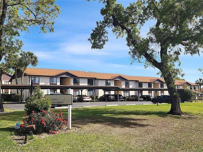 544 Fairways Dr #B, Ocala, FL, 34472