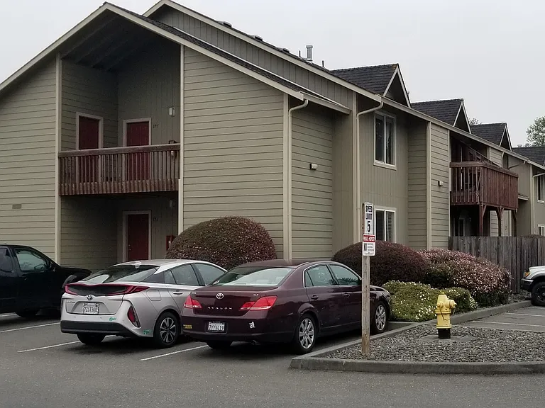 1859 Sandpiper Ln #169-176 — Photo 5