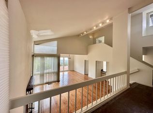 6031 Ridgemont Dr, Oakland, CA 94619