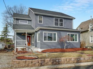 309 Cooks Ln, Point Pleasant Beach, NJ 08742