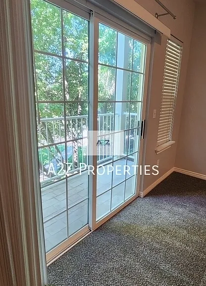 504 N Seven Peaks Blvd #1 — Photo 4