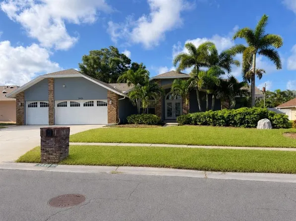 14426 Mark Dr, Largo, FL 33774