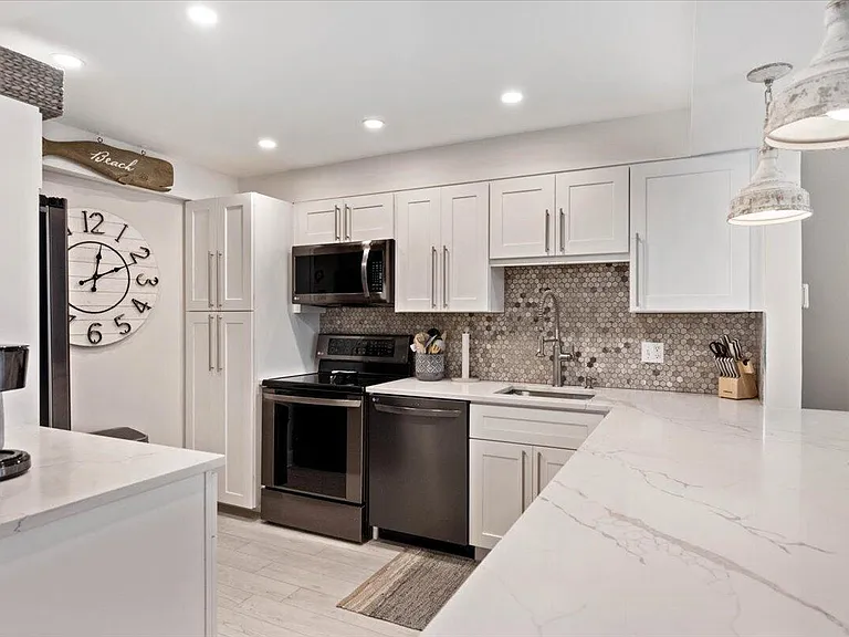 3475 S Ocean Blvd #1030 — Photo 7