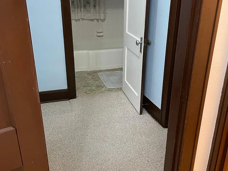 4632 County Road 19 — Photo 12