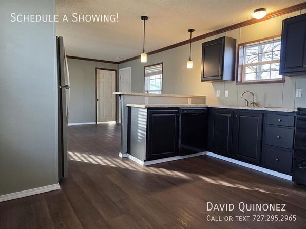 200 Whittington Dr Lot 176