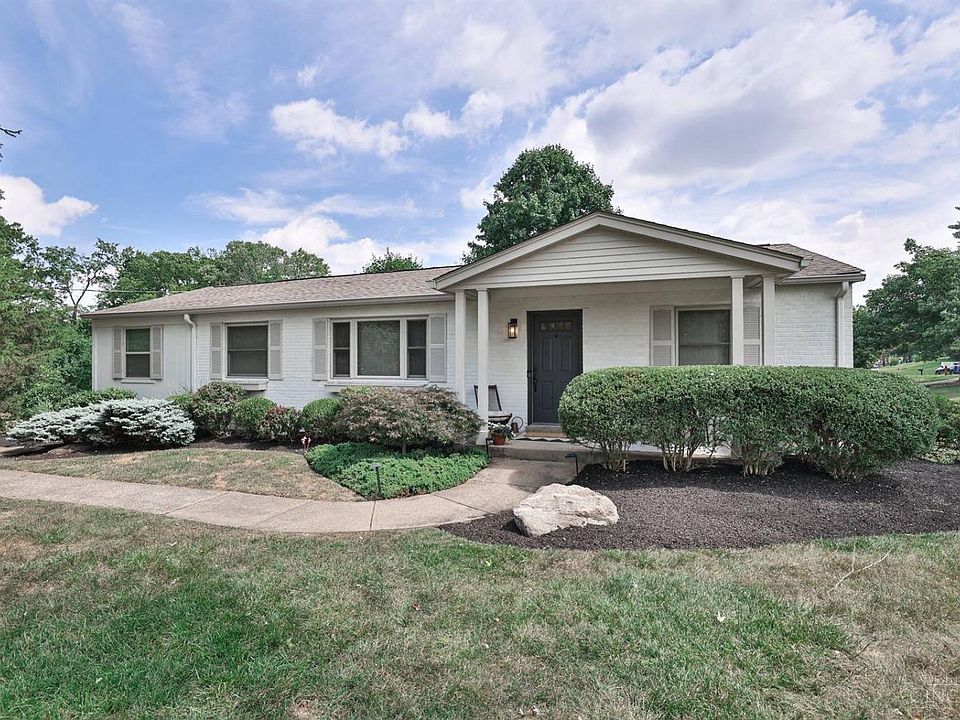 1st image of 3596 Lobelia Dr