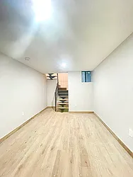 Rented by Cityside Rentals Corp