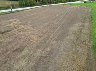 S Crosswinds Dr, Fremont, WI 54940