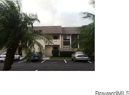 2nd image of 2245 Golf Isle Dr APT 422