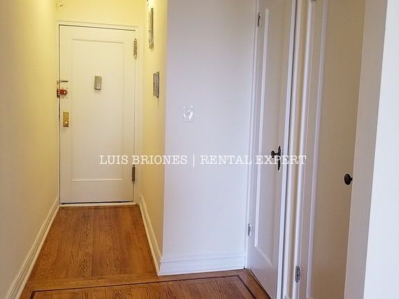 5th image of 6981 108th St APT 3D