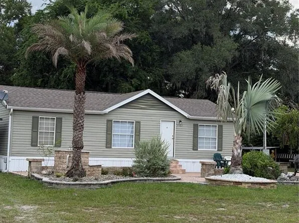 2485 SE 174th Pl, Summerfield, FL 34491