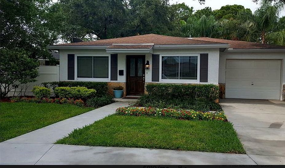 1st image of 5400 Bayou Grande Blvd NE