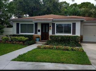 5400 Bayou Grande Blvd NE, Saint Petersburg, FL 33703