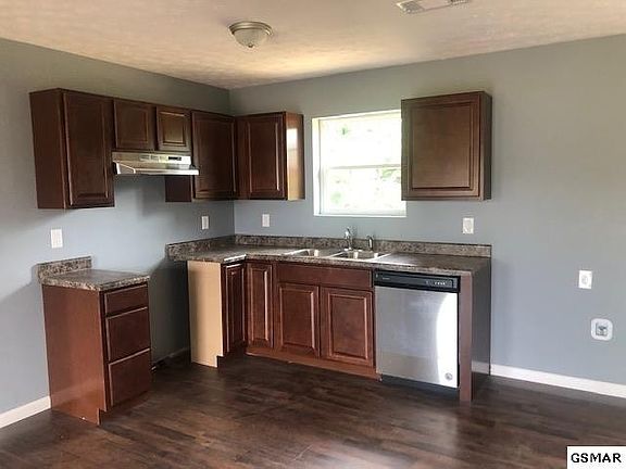 5th image of 414 Dee Dee Ct Lot 113
