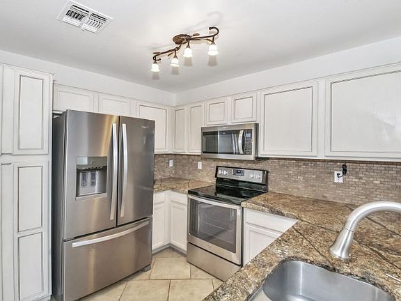5th image of 3550 S Ponderosa Dr