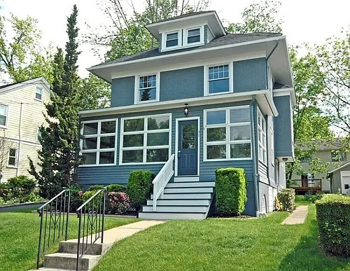 31 Oliver St Photo 1 31 Oliver St Photo 1