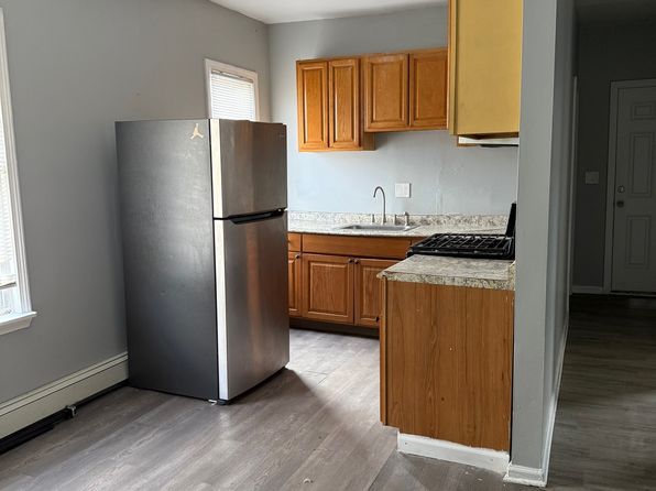 bridgeport-connecticut-2142294939 picture