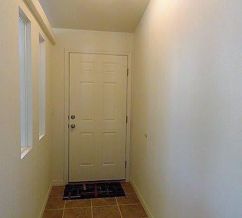 2nd image of 66650 Indian Hills Way