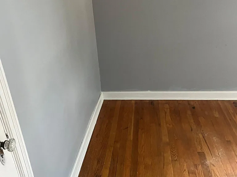 815 Rolridge Ave — Photo 8