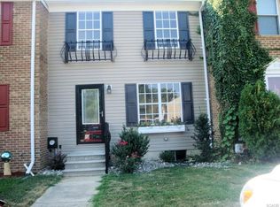 312 Meeting House Ln, Camden Wyoming, DE 19934