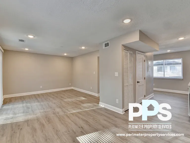390 W Lake Ave NW #A-10 — Photo 24