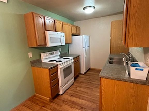 4th image of 4616 Chalkstone Dr #C