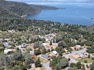 3630 Westridge Ct #53, Kelseyville, CA 95451
