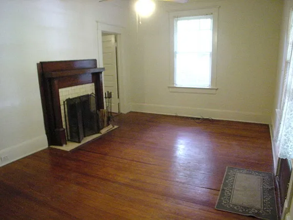 629 Cleburne Ter NE — Photo 6