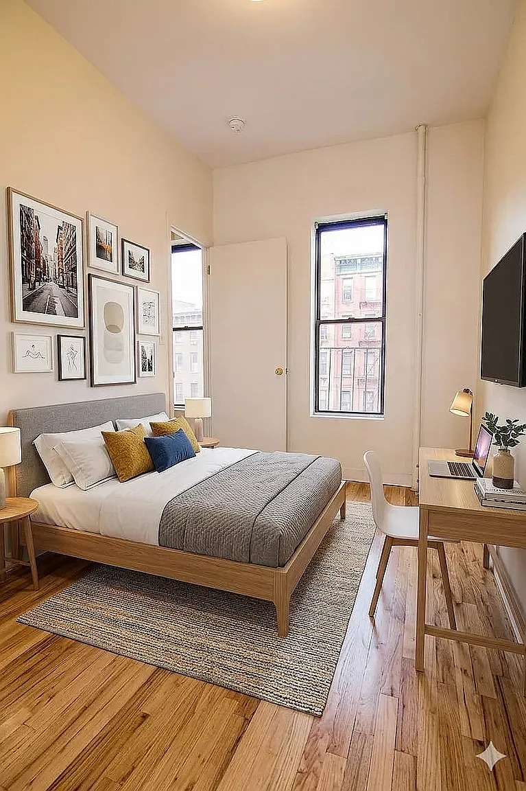 328 East 14th Street — Photo 2