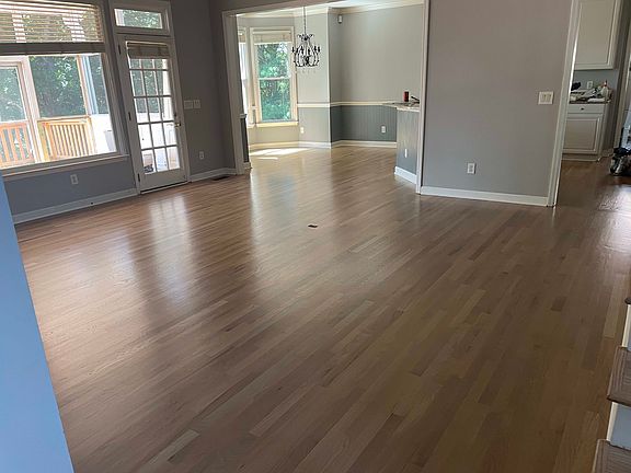 5th image of 133 Broadwell Cir