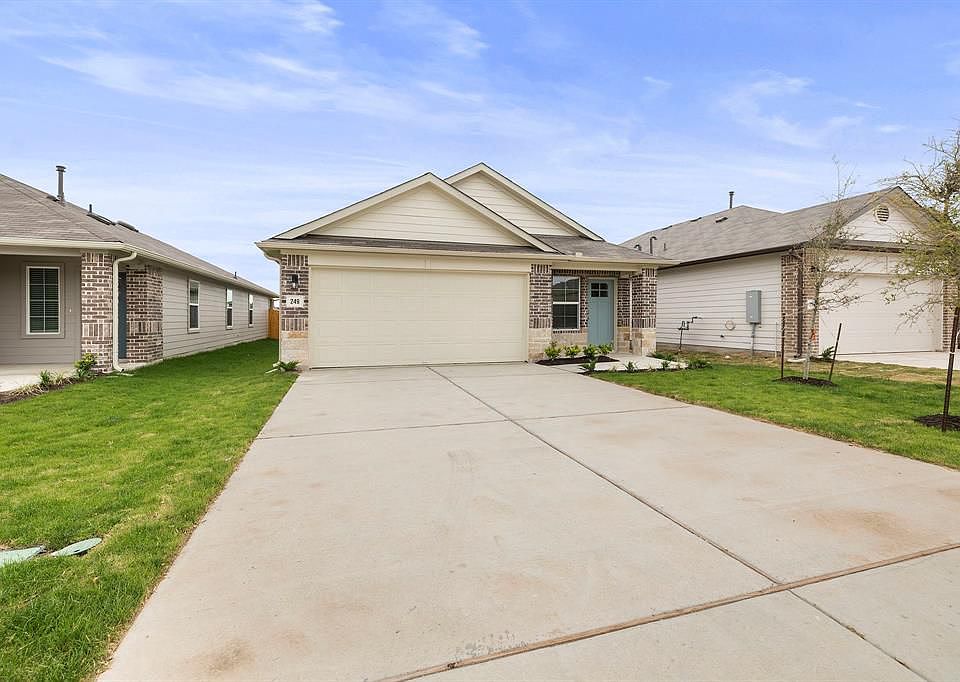 1st image of 249 Globe Mallow Cir