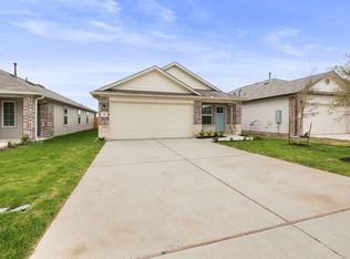 249 Globe Mallow Cir, Kyle, TX 78640