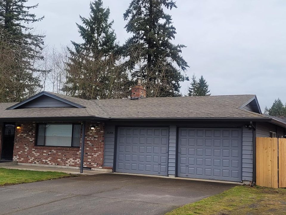 1st image of 15306 NE 81st Way