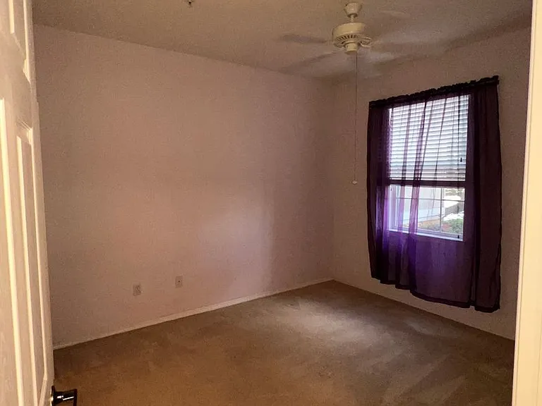1776 Sophias Dr #105 — Photo 10