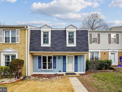 2904 Burgundy Pl, Woodbridge, VA, 22192