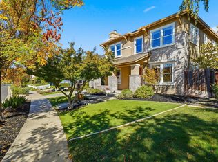 1650 Vetta Dr, Livermore, CA