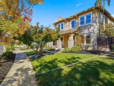 1650 Vetta Dr, Livermore, CA, 94550