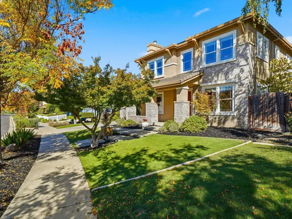 1650 Vetta Dr, Livermore, CA 94550