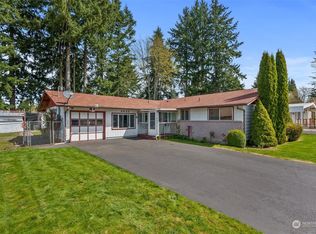 4422 26th Loop SE, Lacey, WA 98503