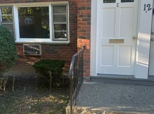 1668 Route 9 APT 12E, Wappingers Falls, NY 12590