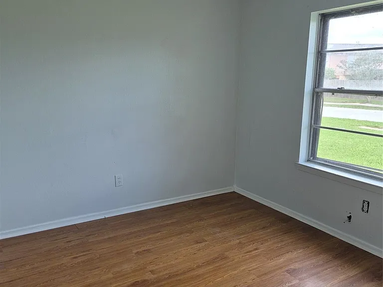 8315 Lone Quail Dr — Photo 5